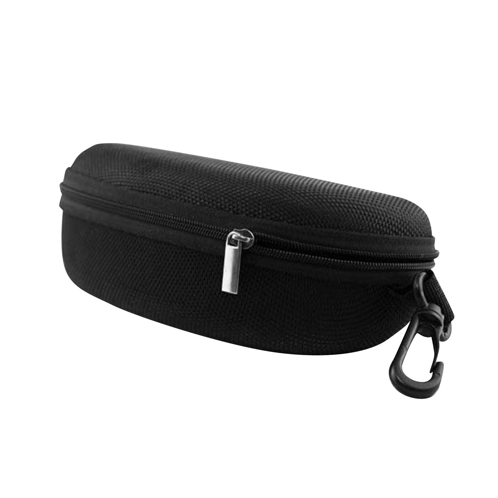Golf Equipment Gifts - Golf Topu Bulma Gözlükleri Hafif PC