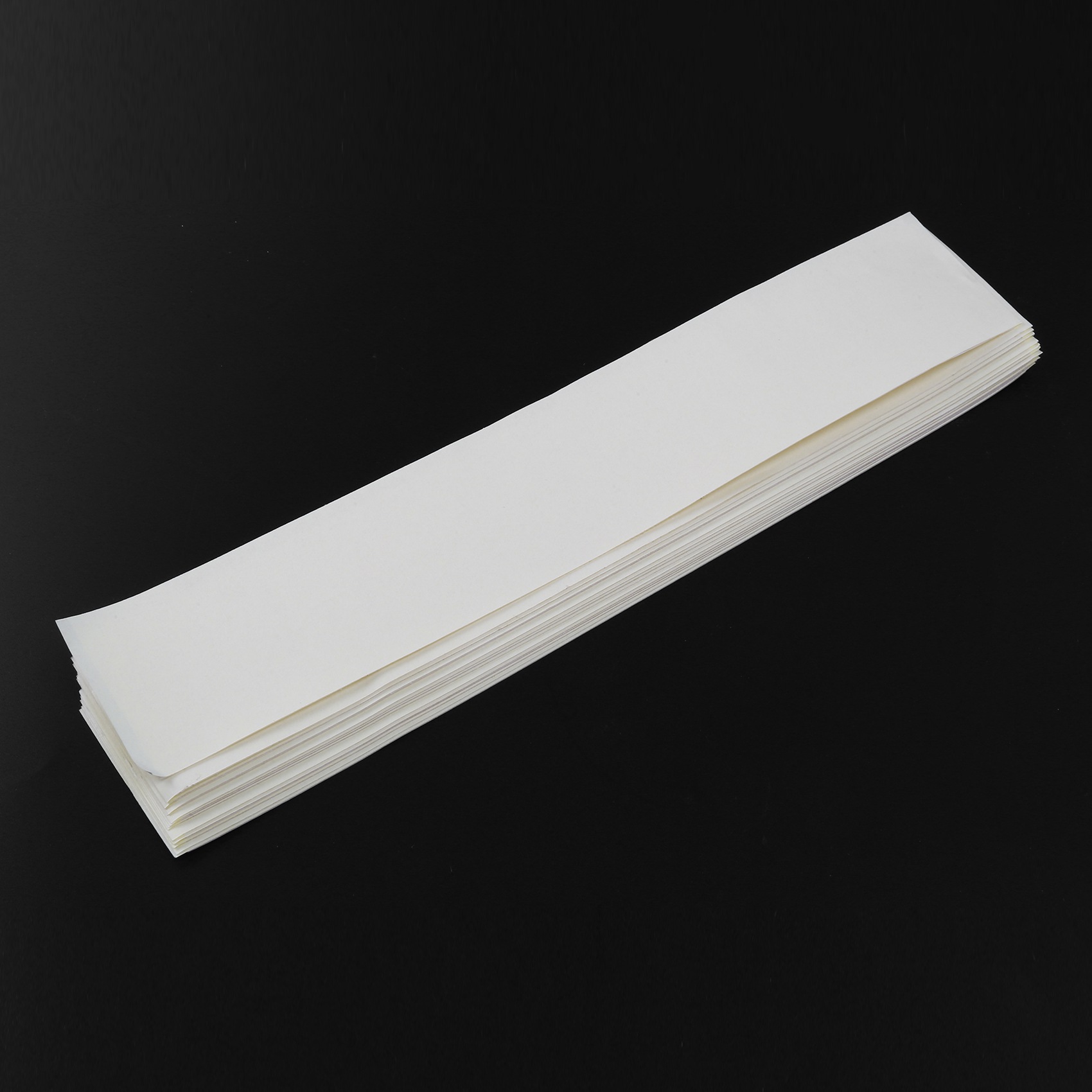Grip Regrip Tape - AD45 Golf Kavrama Bandı, Çözücüyle Aktive