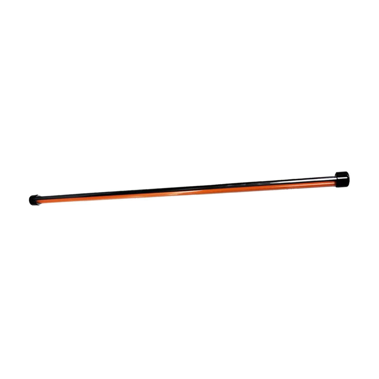 Golf Equipment Gifts - Golf Hizalama Çubukları Golf Hafif Ekipman