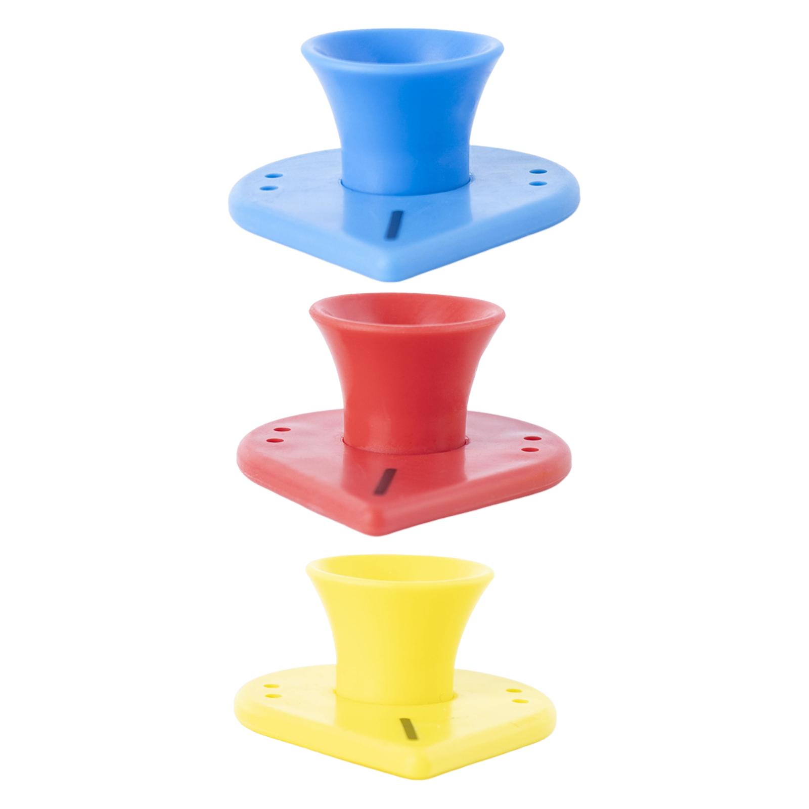 Golf Equipment Gifts - Golf Topu Ekipmanları Stabilite Hafif Yeniden