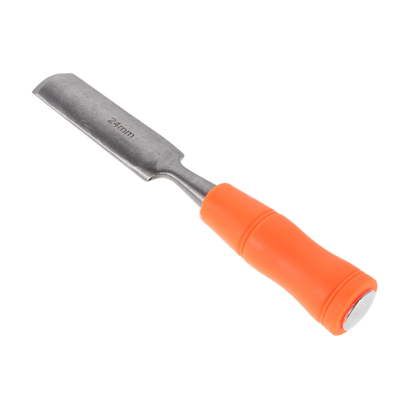 Grip Regrip Tape - V-Gril Bant Sökücü Aleti Kolay Yeniden