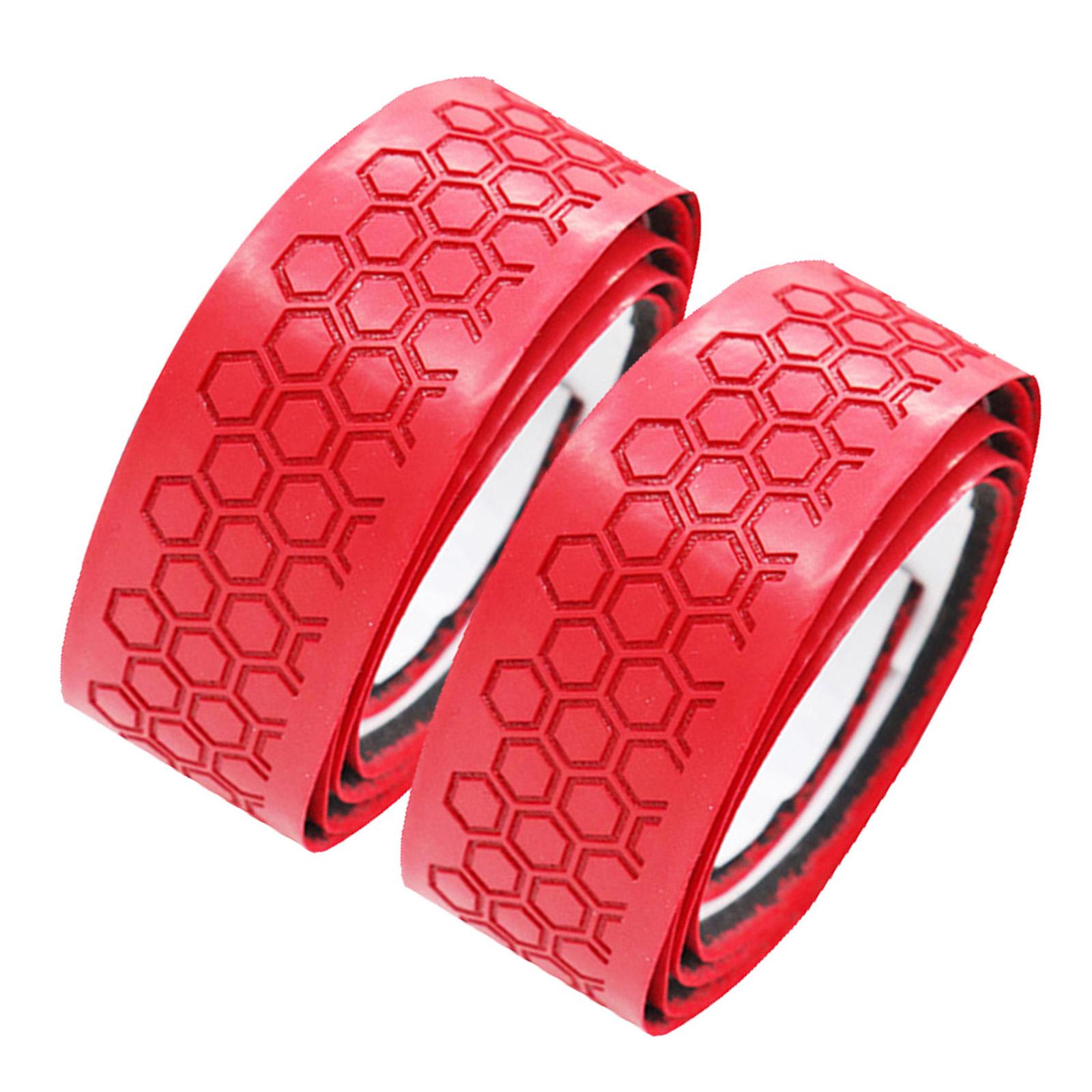 Golf Kulübü Kavrama Bandı Yeni - Grip Regrip Tape incelemesi ve fiyatı
