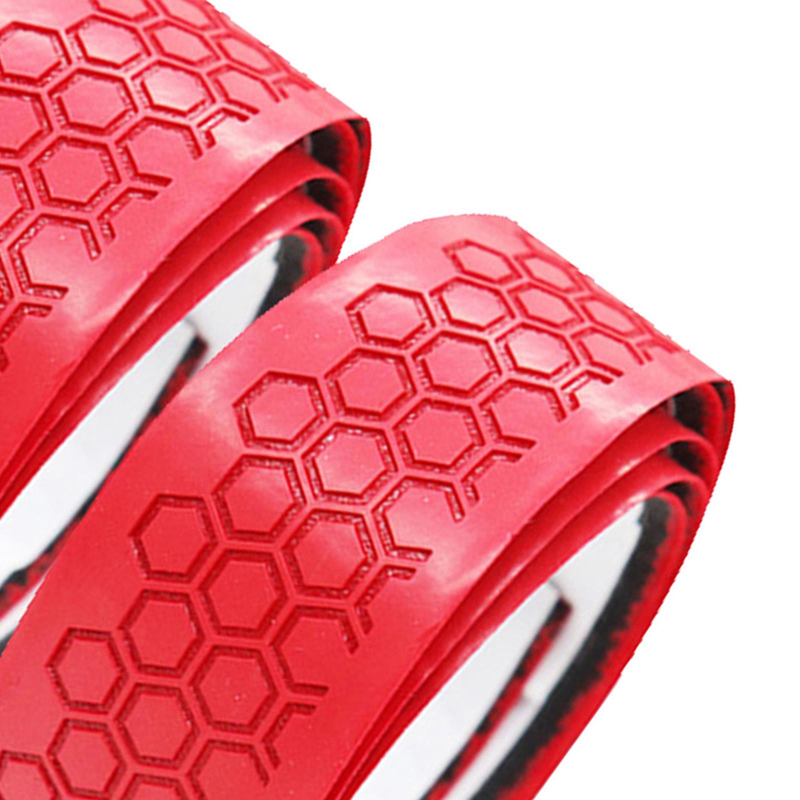 Golf Kulübü Kavrama Bandı Yeni - Grip Regrip Tape incelemesi ve fiyatı