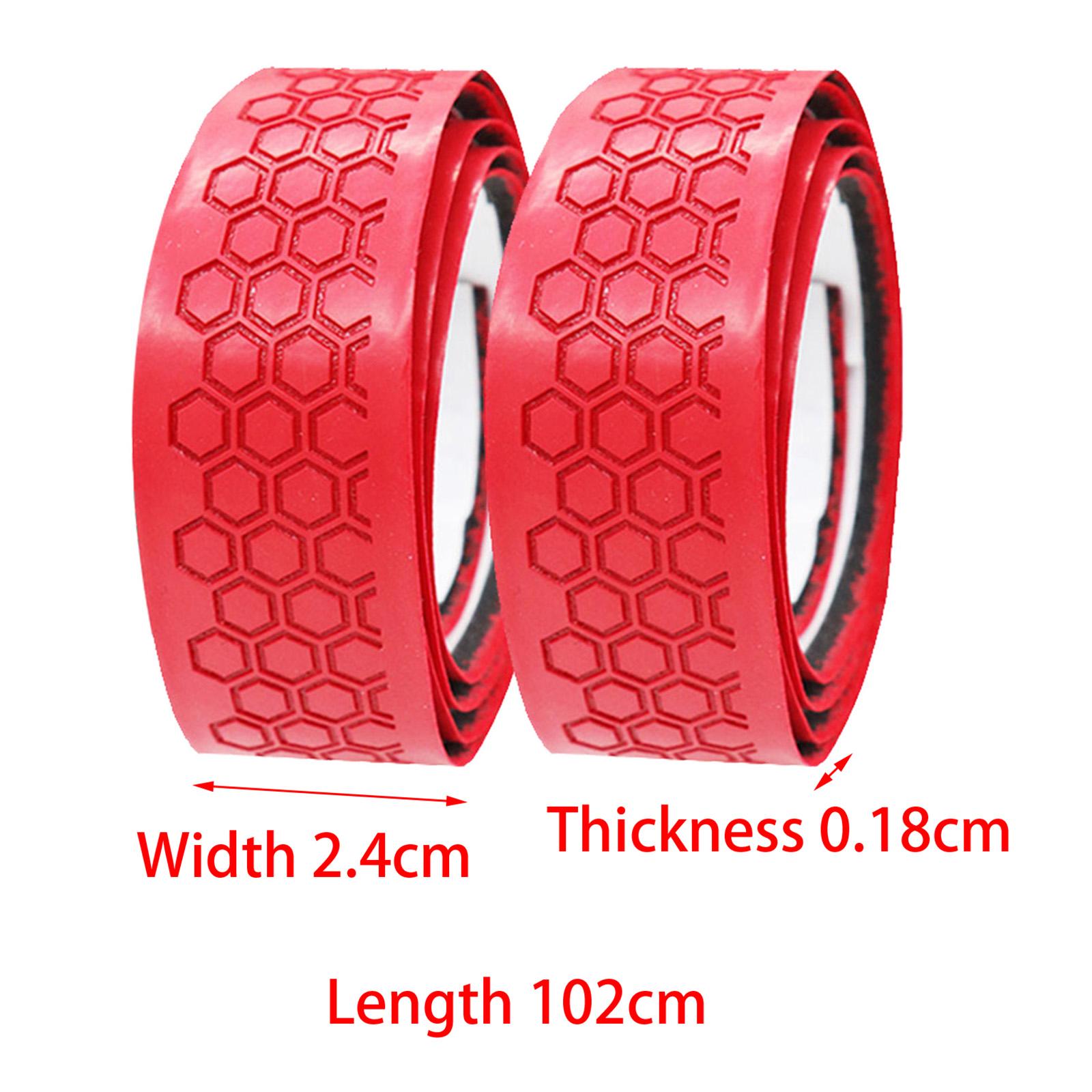 Golf Kulübü Kavrama Bandı Yeni - Grip Regrip Tape incelemesi ve fiyatı