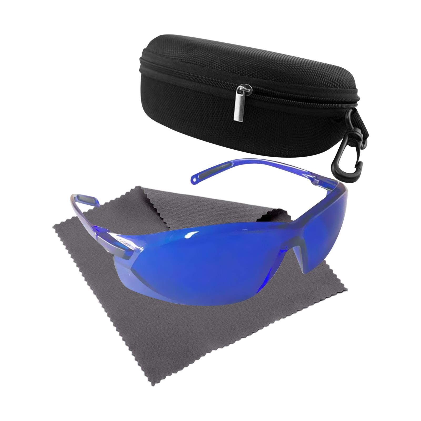Golf Topu Bulma Gözlükleri Haf - Golf Equipment Gifts incelemesi ve fiyatı