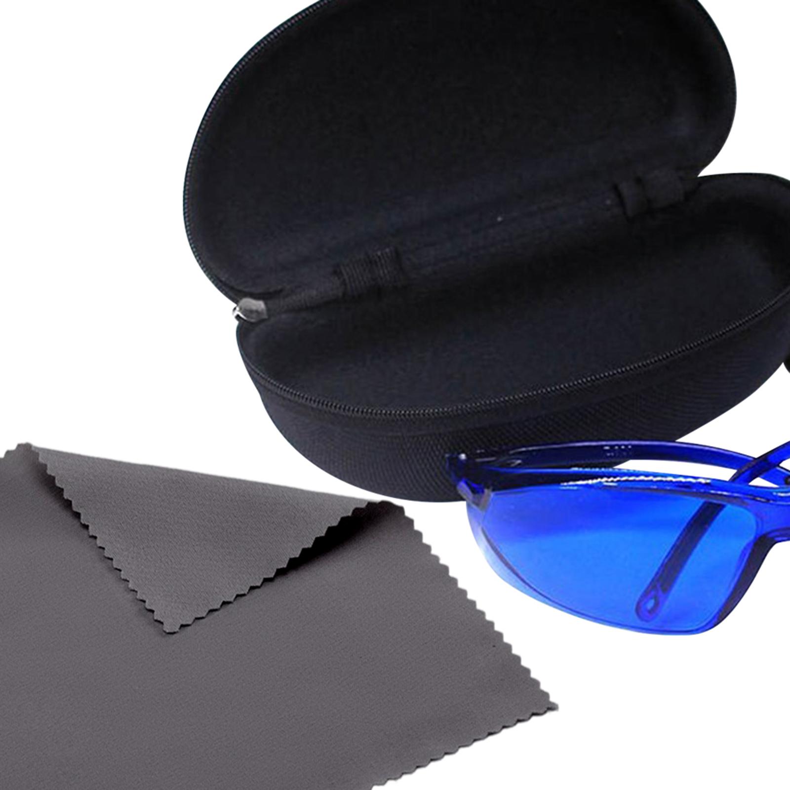 Golf Topu Bulma Gözlükleri Haf - Golf Equipment Gifts incelemesi ve fiyatı