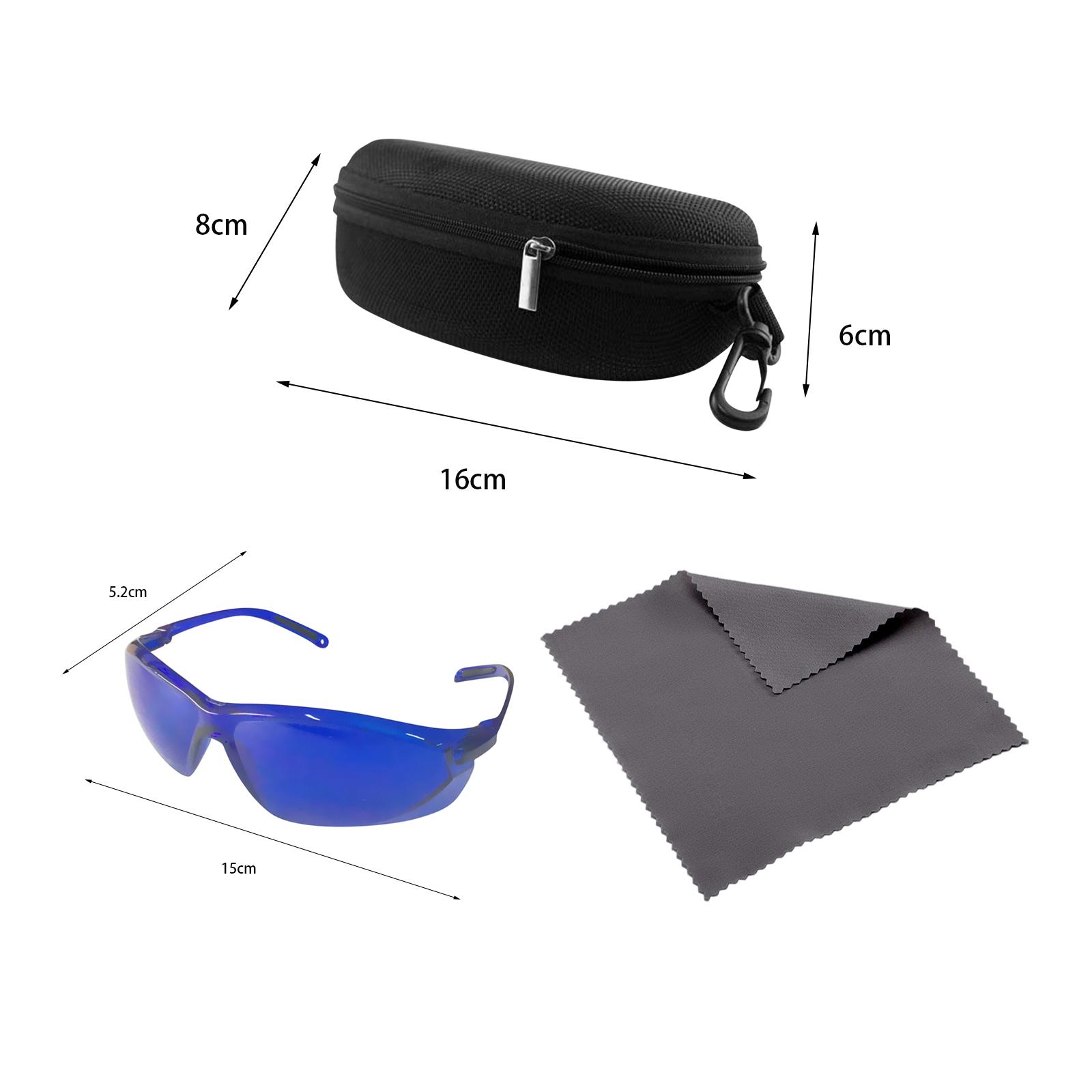 Golf Topu Bulma Gözlükleri Haf - Golf Equipment Gifts incelemesi ve fiyatı
