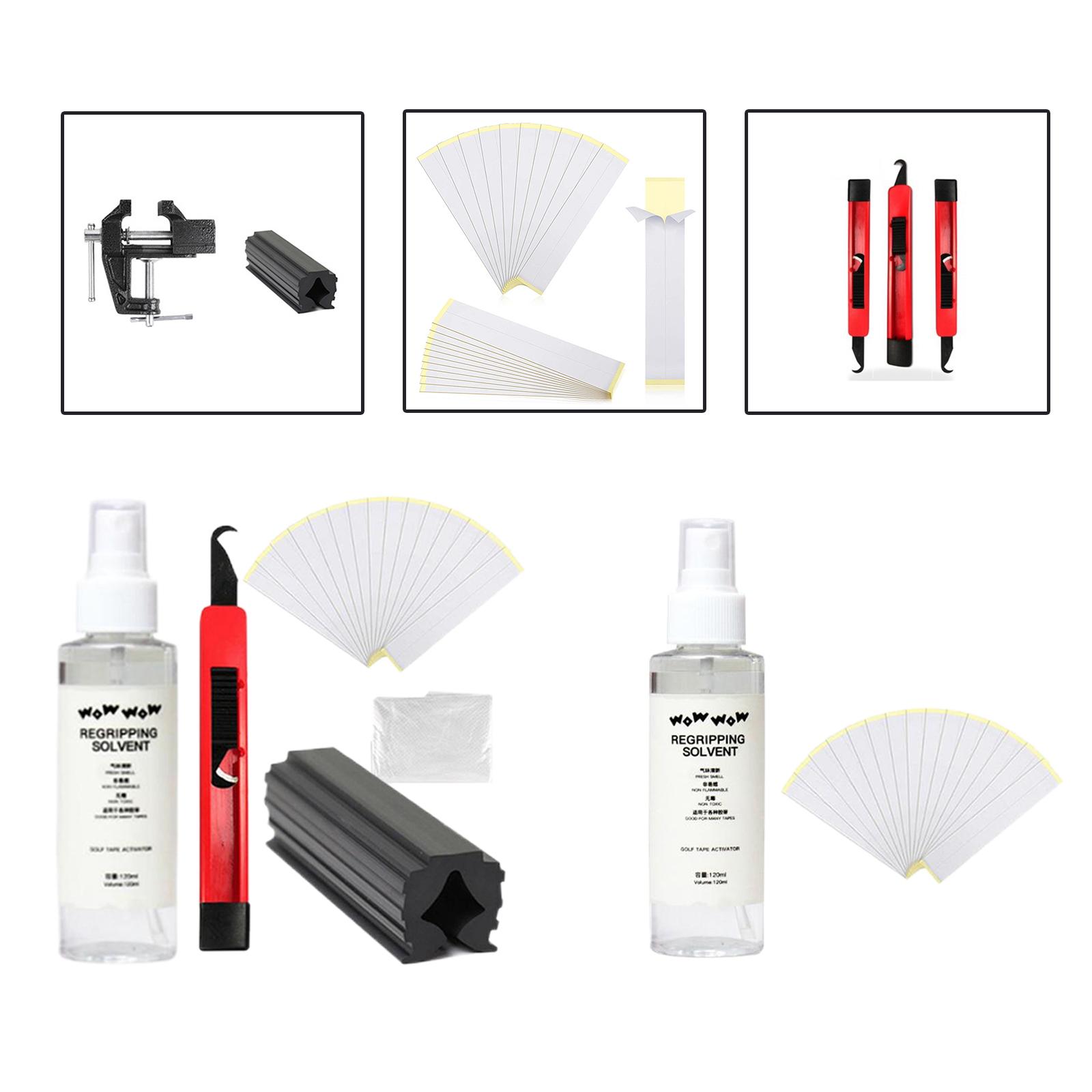 Golf Kulübü Kavrama Seti 15 Ba - Grip Regrip Tape incelemesi ve fiyatı