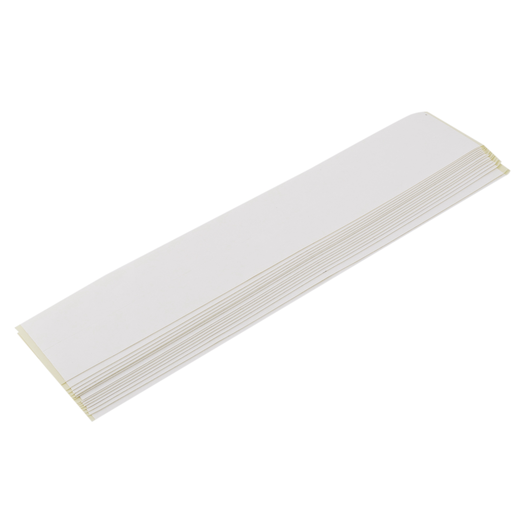 AD45 Golf Kavrama Bandı, Çözüc - Grip Regrip Tape incelemesi ve fiyatı