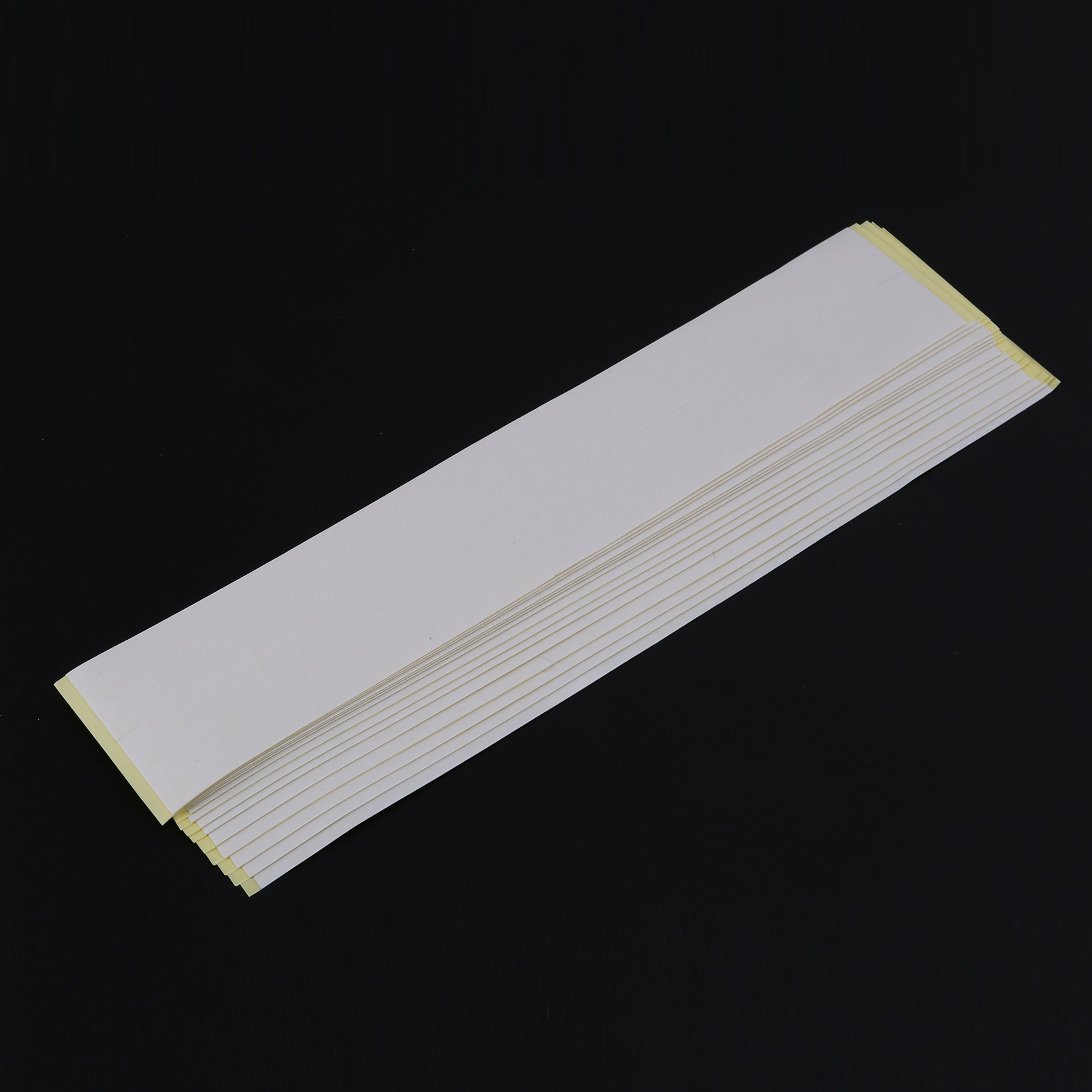 AD45 Golf Kavrama Bandı, Çözüc - Grip Regrip Tape incelemesi ve fiyatı