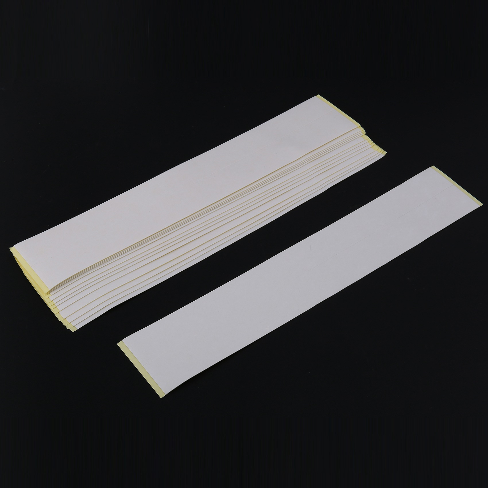 AD45 Golf Kavrama Bandı, Çözüc - Grip Regrip Tape incelemesi ve fiyatı