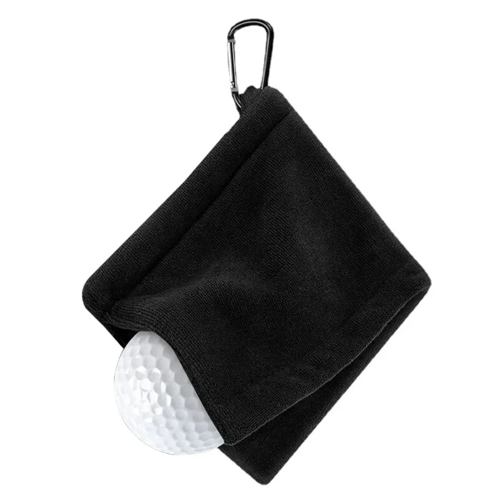 1 Golf Topu Temizleme Havlusu  - Golf Towel Waffle incelemesi ve fiyatı
