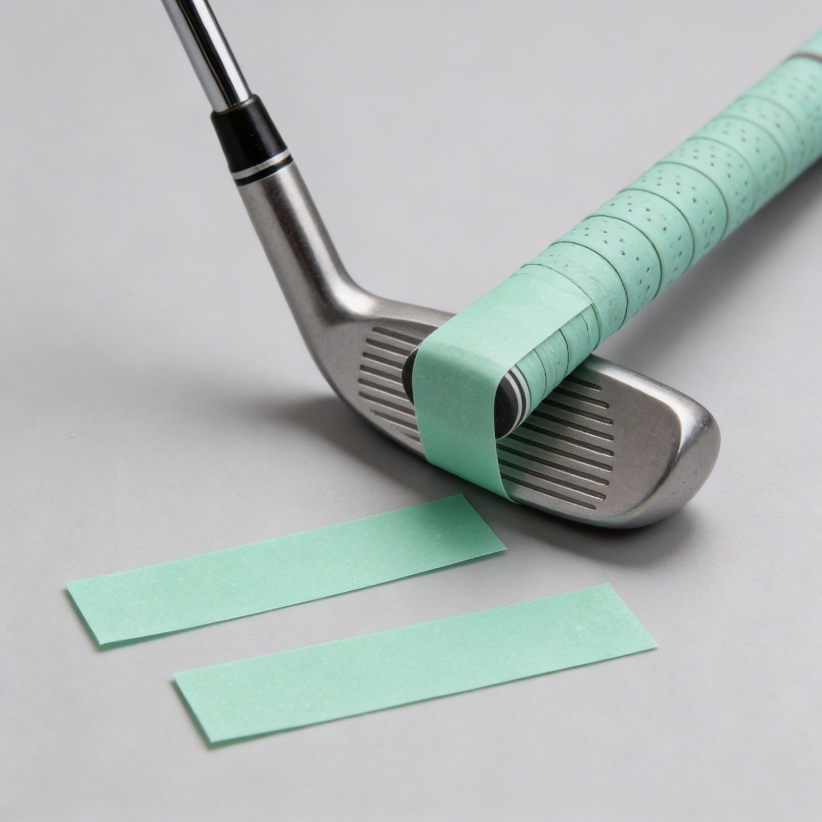 13 Adet Golf Kavrama Bandı Çif - Grip Regrip Tape incelemesi ve fiyatı