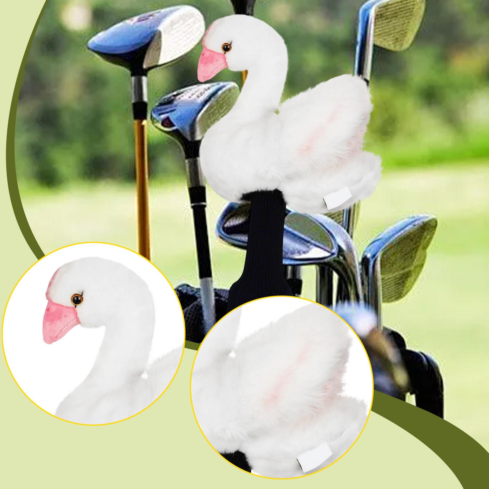 Golf Kulübü Kılıfı, Ekipman, T - Golf Equipment Gifts incelemesi ve fiyatı