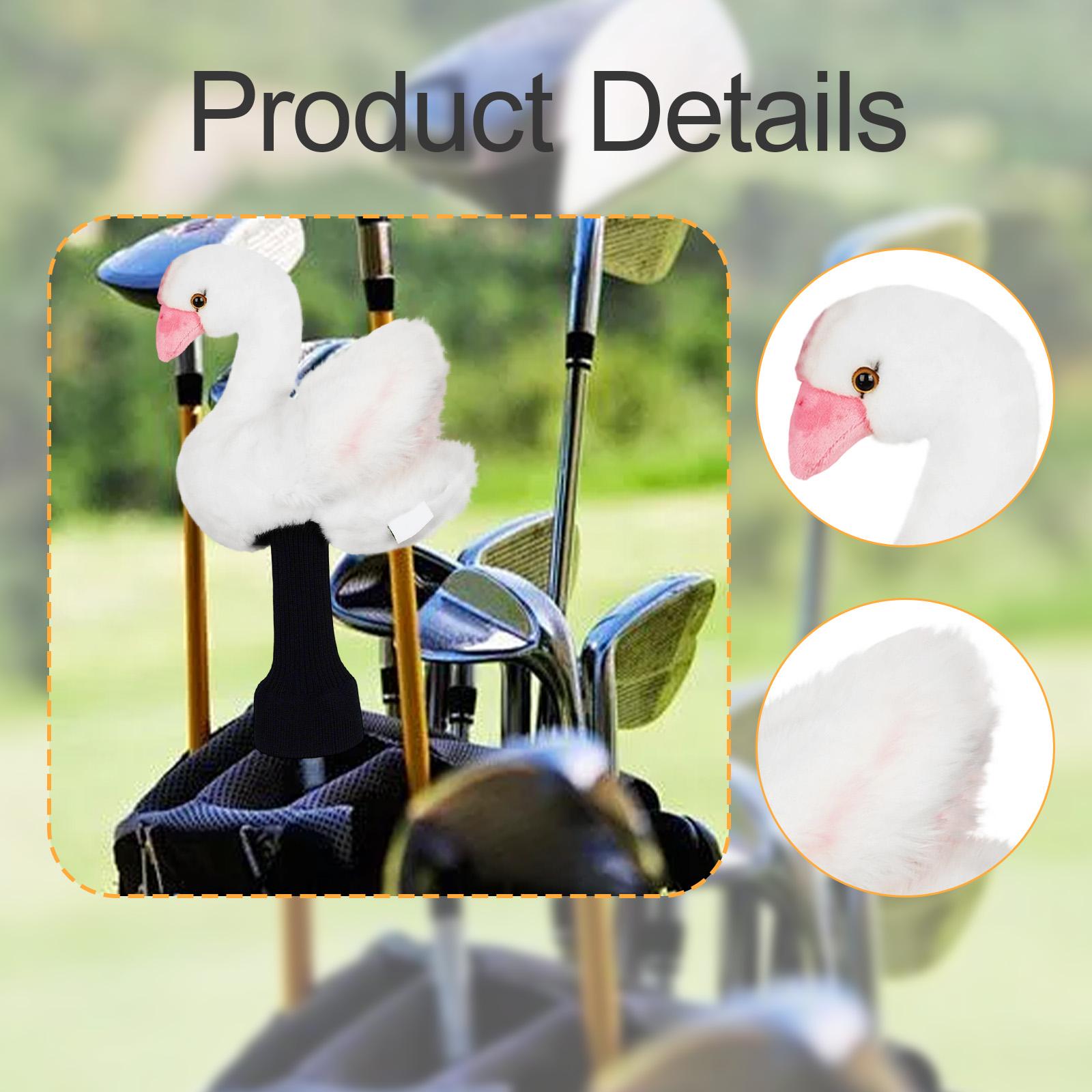 Golf Kulübü Kılıfı, Ekipman, T - Golf Equipment Gifts incelemesi ve fiyatı