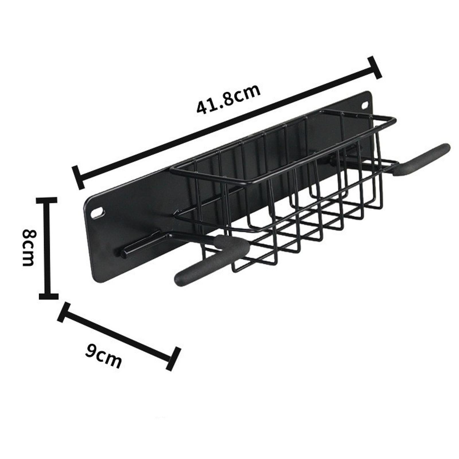 Yer Tasarruflu Golf Ekipmanlar - Golf Equipment Garage Organizer incelemesi ve fiyatı