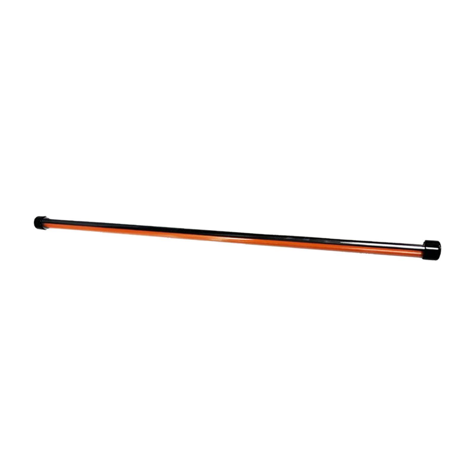 Golf Hizalama Çubukları Golf H - Golf Equipment Gifts incelemesi ve fiyatı