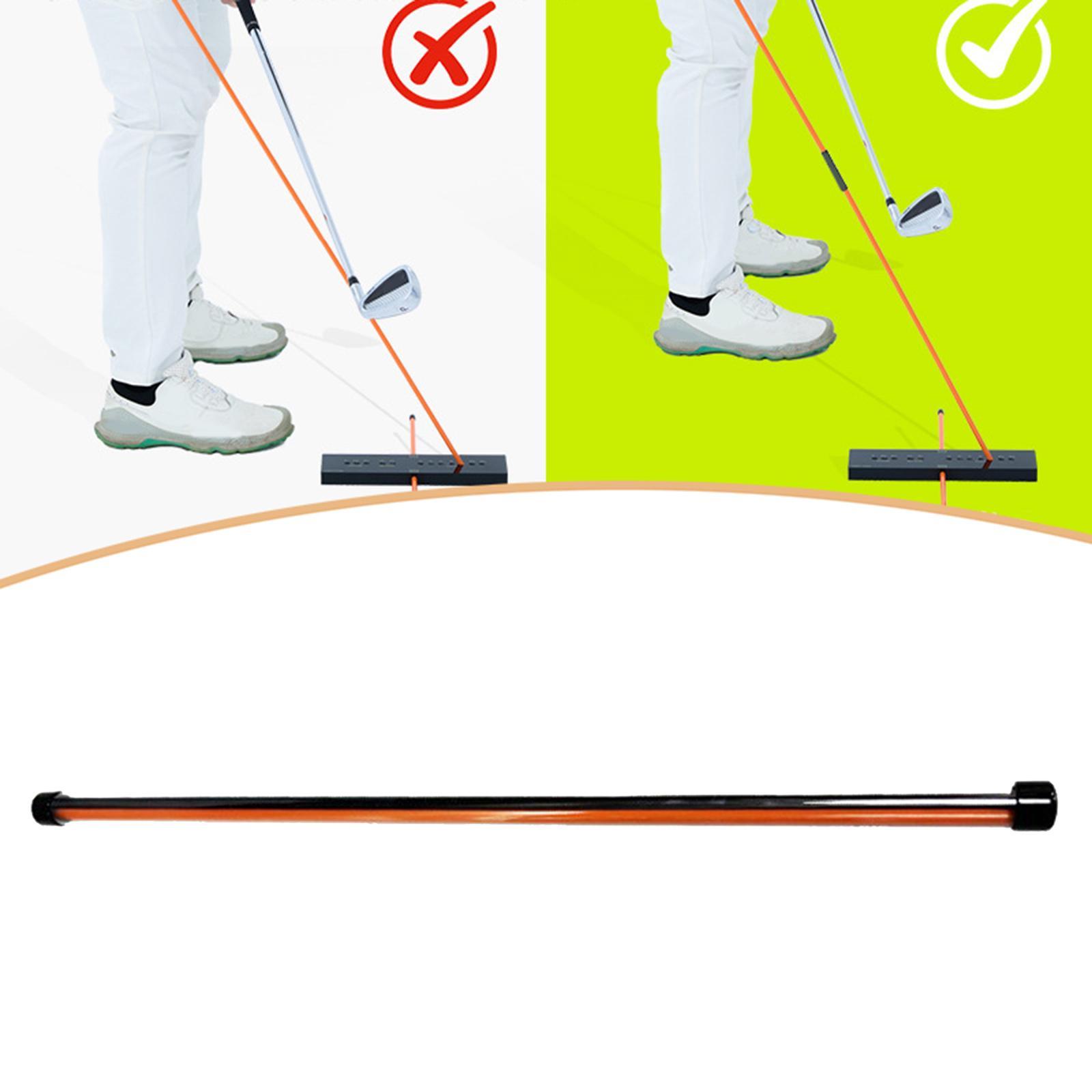 Golf Hizalama Çubukları Golf H - Golf Equipment Gifts incelemesi ve fiyatı