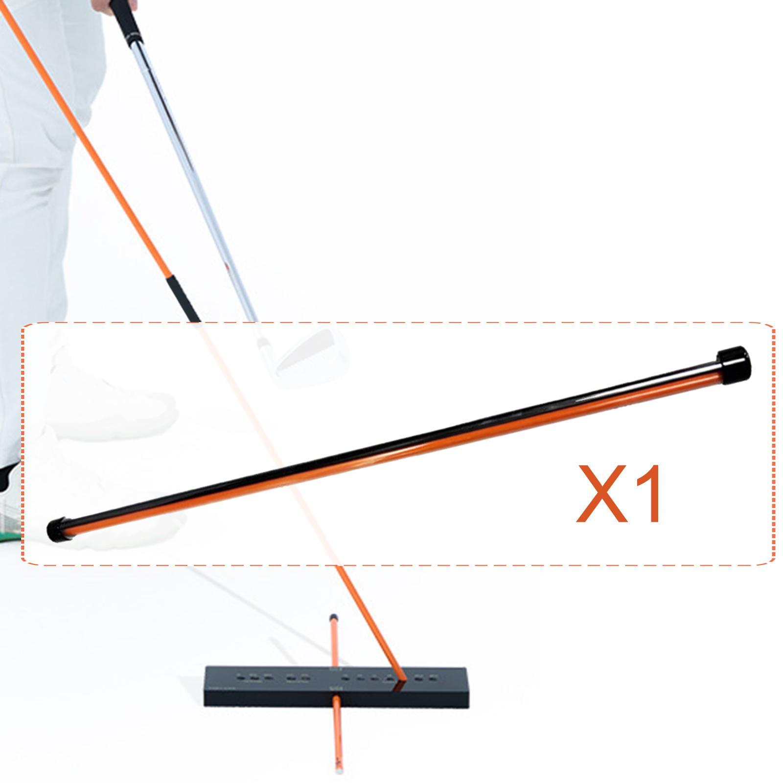Golf Hizalama Çubukları Golf H - Golf Equipment Gifts incelemesi ve fiyatı