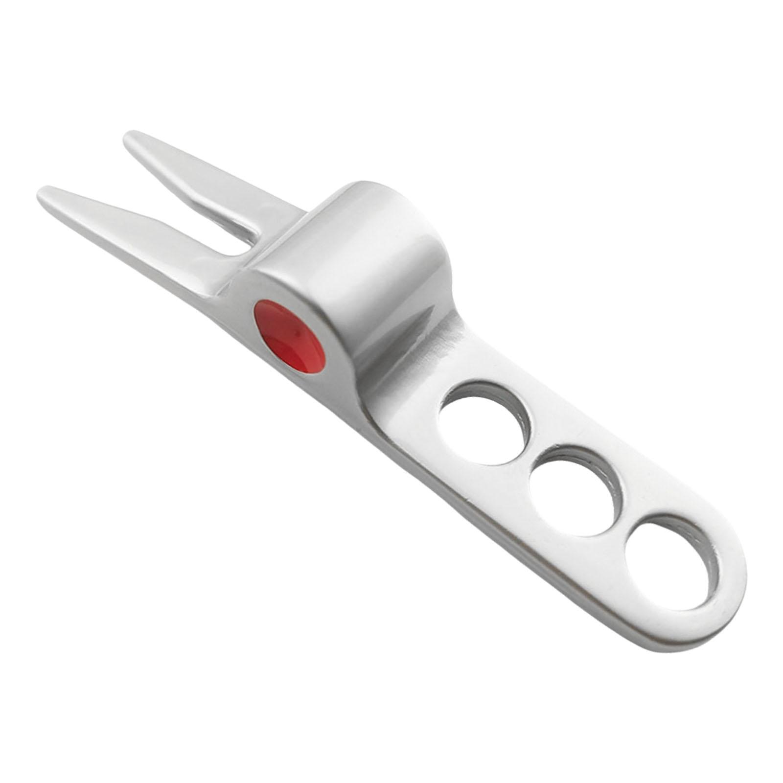 Metal Golf Divot Kolay Düzeltm - Golf Equipment Gifts incelemesi ve fiyatı