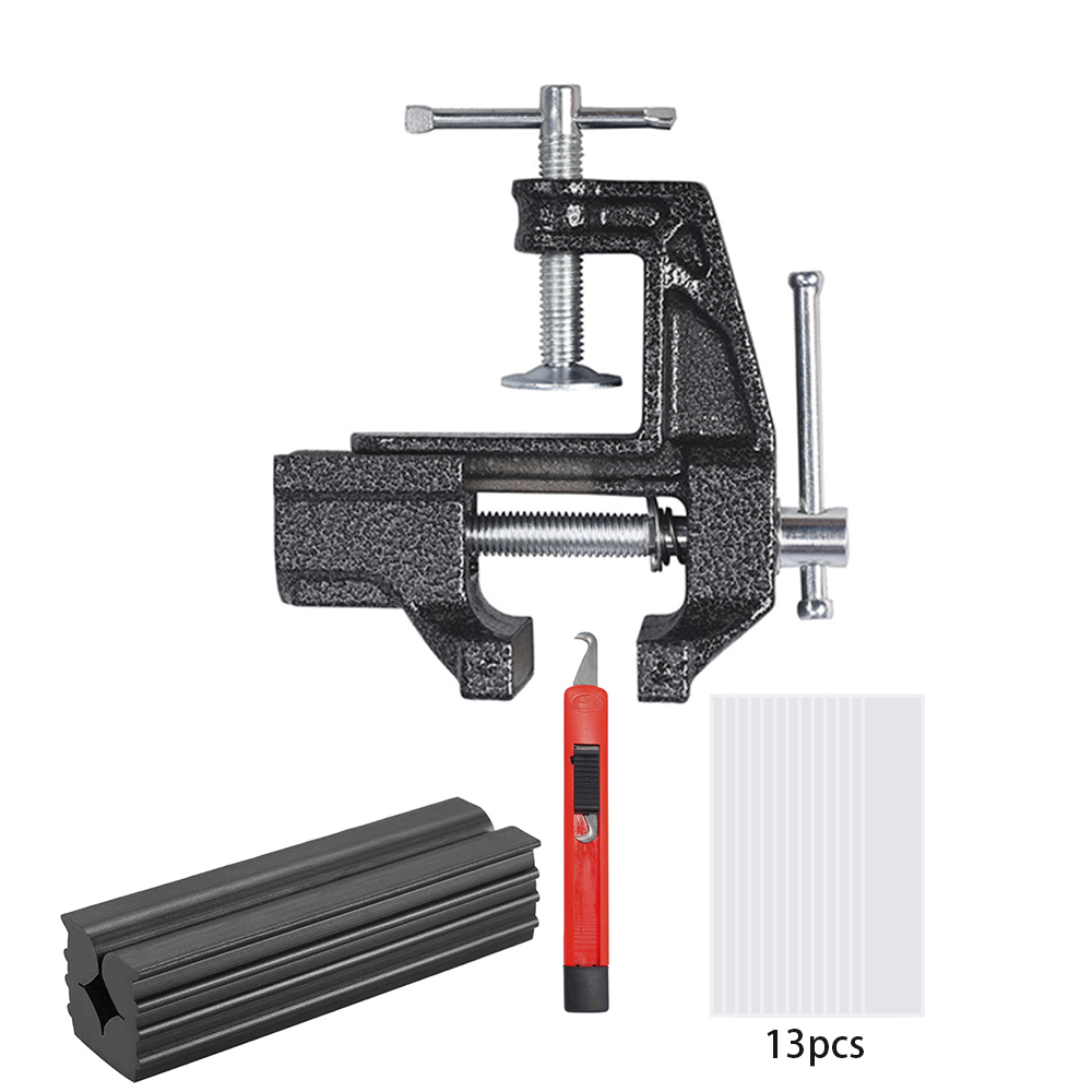 Golf Kavrama Yedek 4 Parçalı S - Grip Regrip Tape incelemesi ve fiyatı
