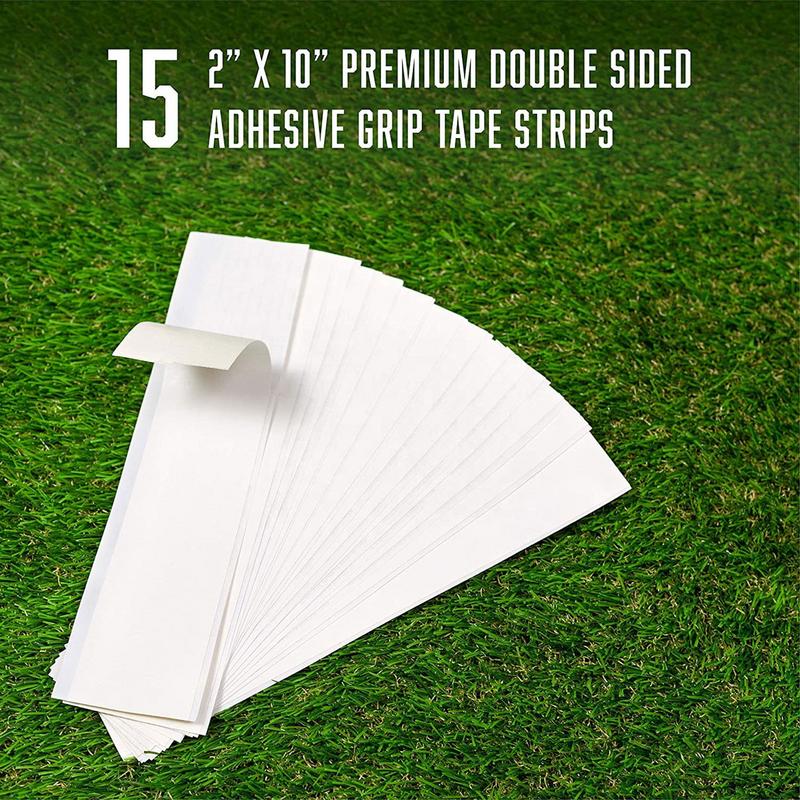 Golf kulüpleri Golf kaymaz ban - Grip Regrip Tape incelemesi ve fiyatı