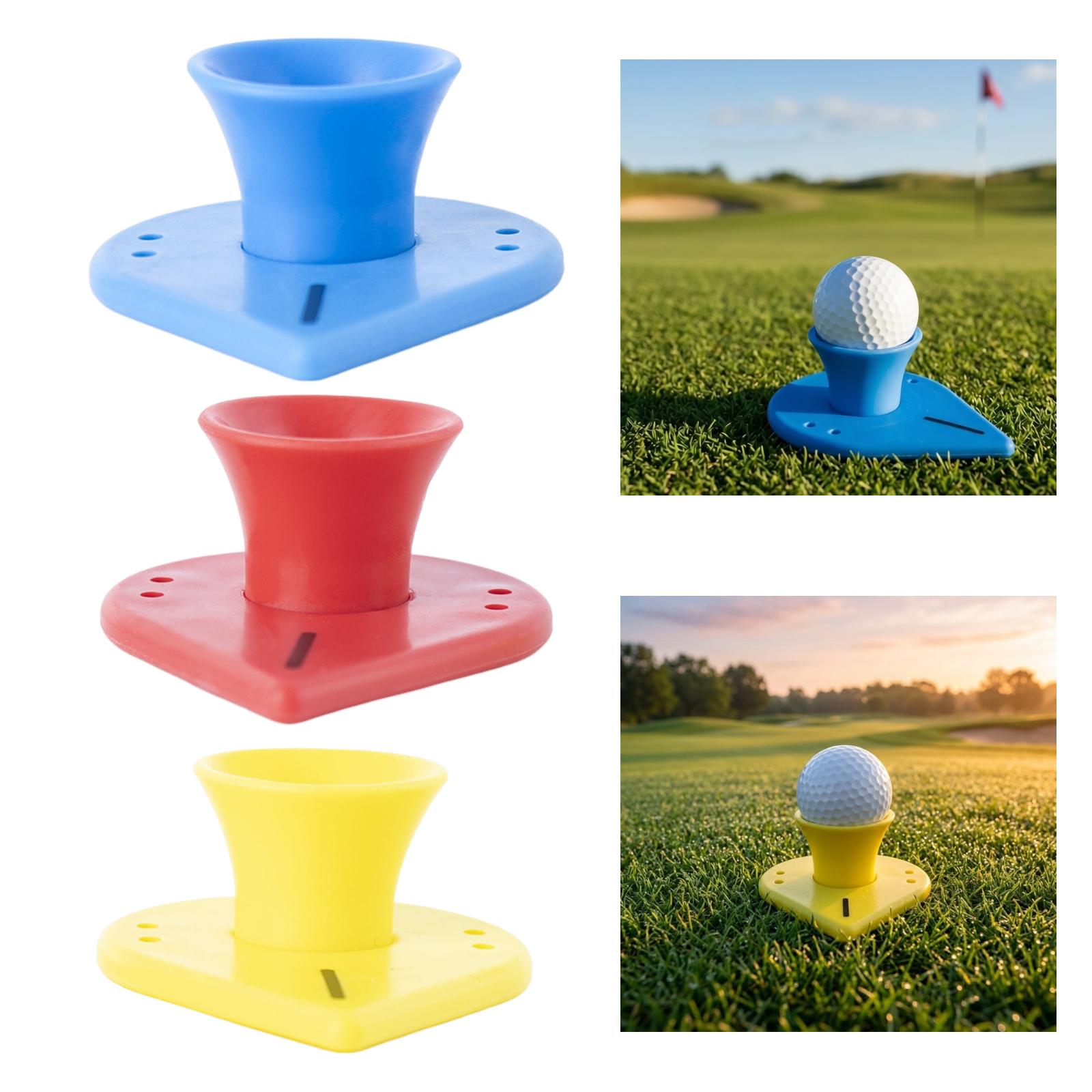 Golf Topu Ekipmanları Stabilit - Golf Equipment Gifts incelemesi ve fiyatı