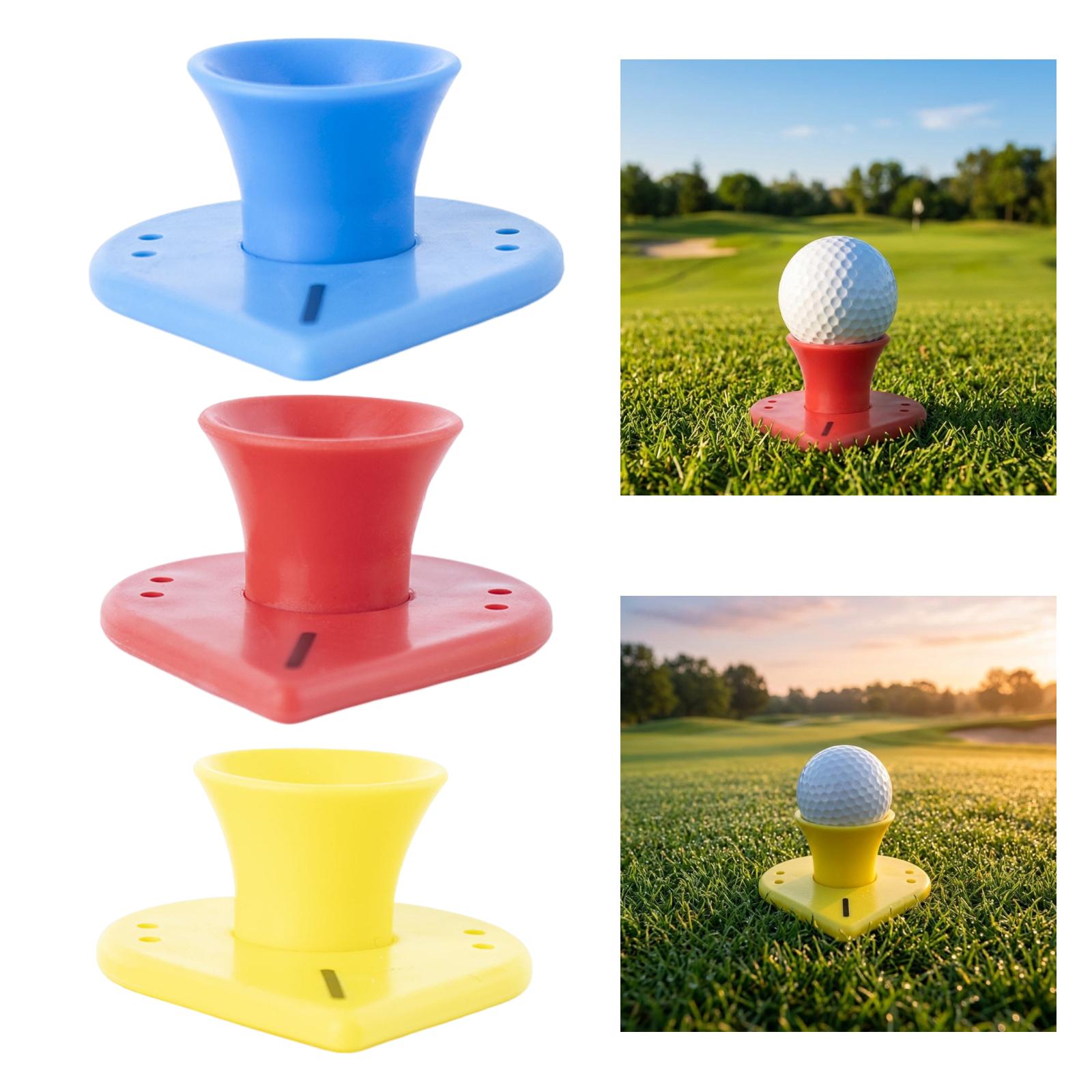 Golf Topu Ekipmanları Stabilit - Golf Equipment Gifts incelemesi ve fiyatı