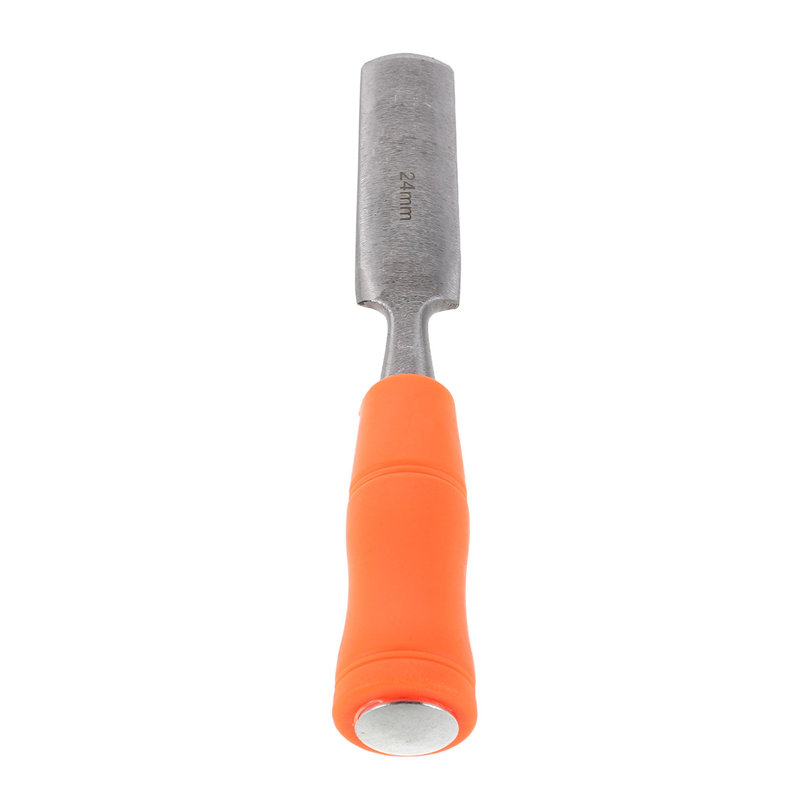 V-Gril Bant Sökücü Aleti Kolay - Grip Regrip Tape incelemesi ve fiyatı