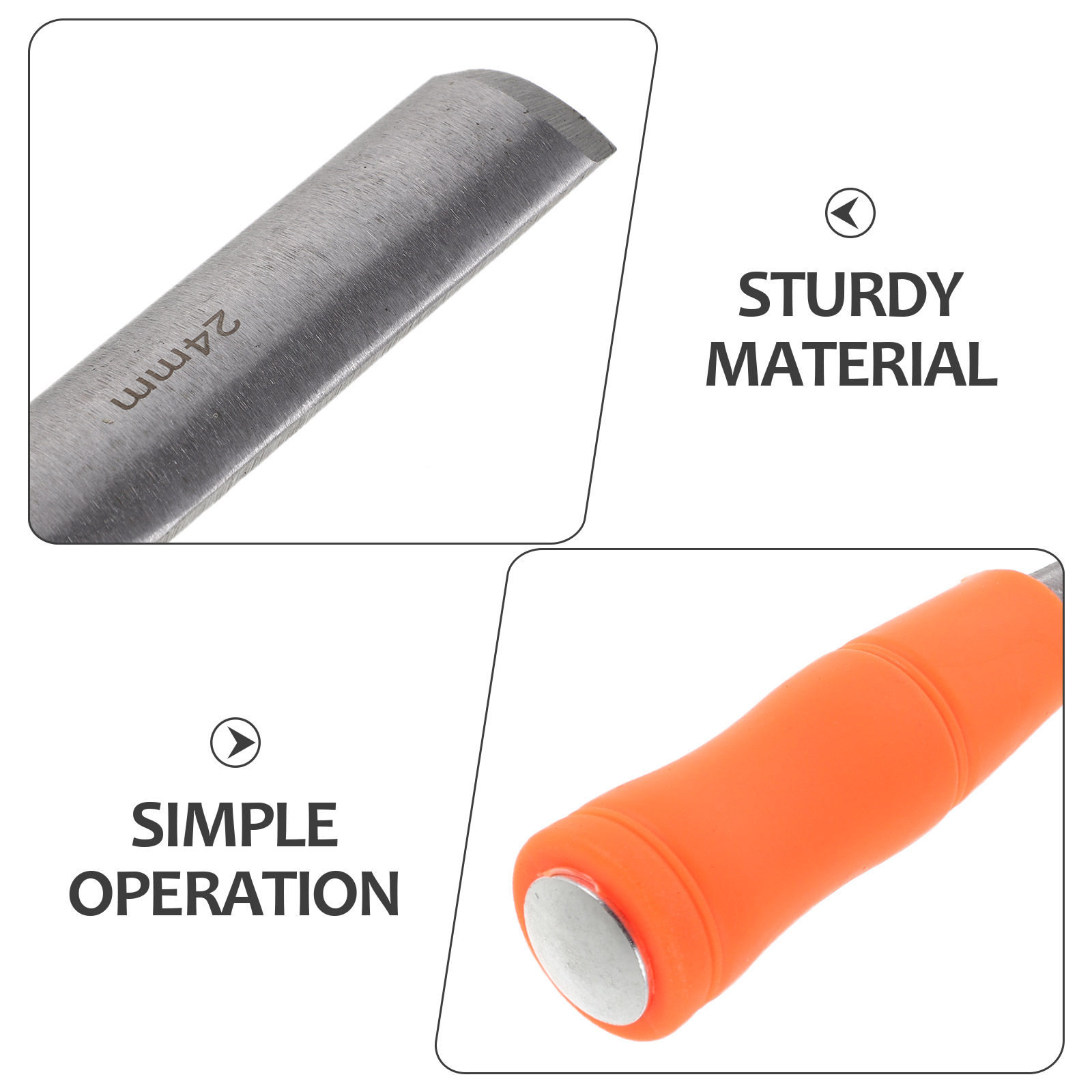 V-Gril Bant Sökücü Aleti Kolay - Grip Regrip Tape incelemesi ve fiyatı