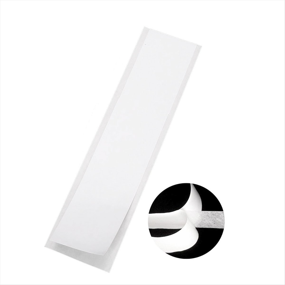 ABME Yeni 26 Adet Golf Tutma B - Grip Regrip Tape incelemesi ve fiyatı