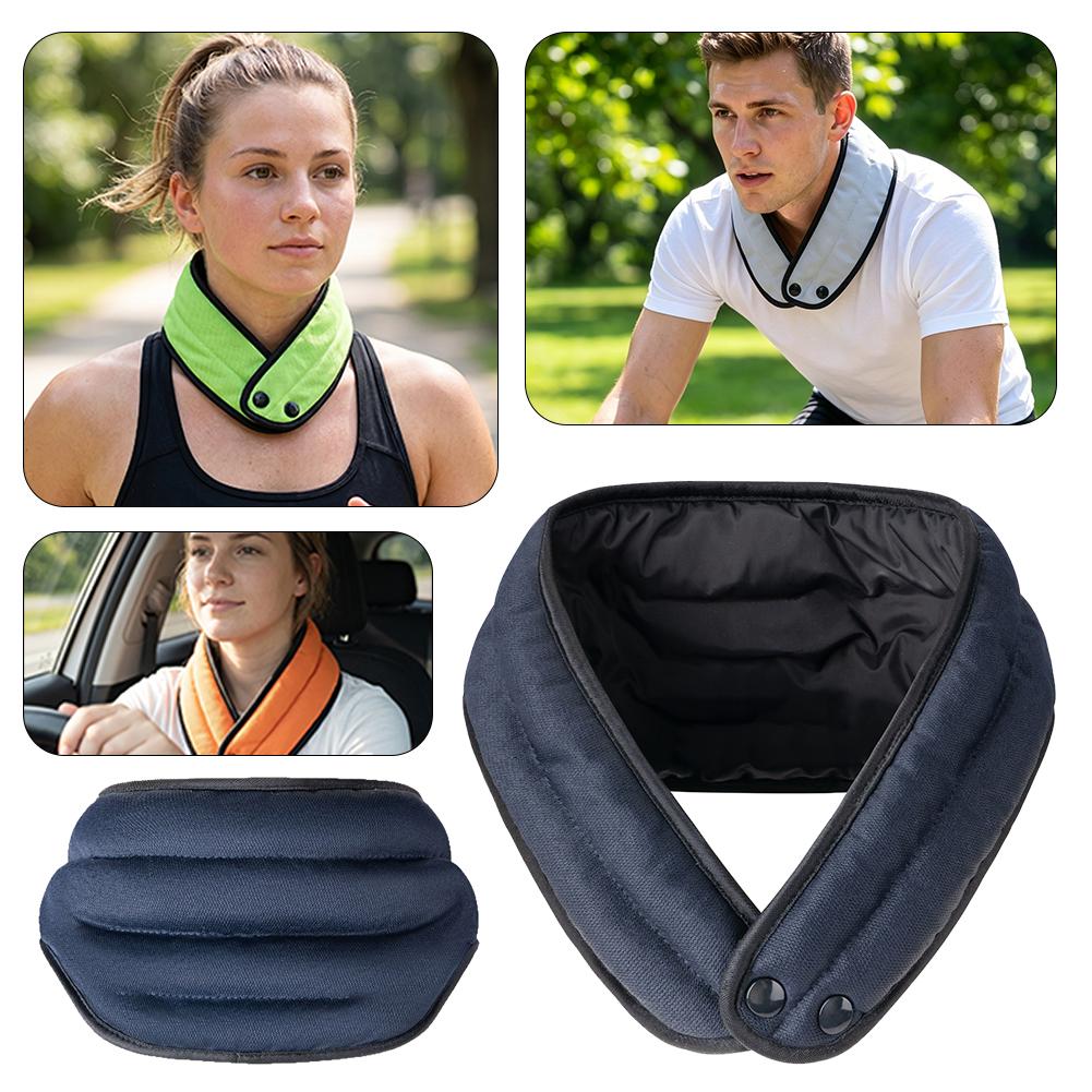 Yeniden Kullanılabilir Yazlık  - Golf Towel Waffle incelemesi ve fiyatı