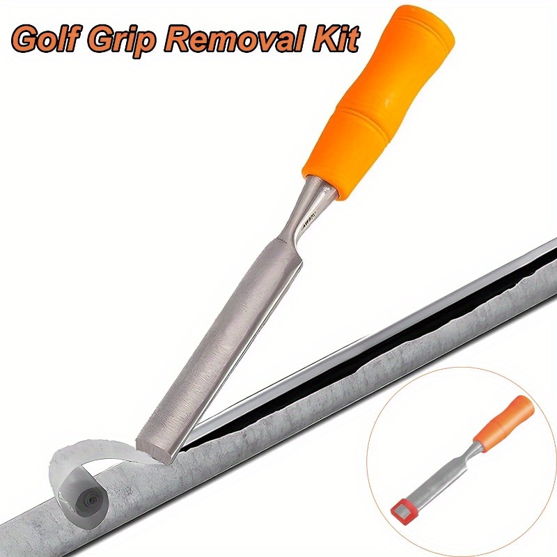 1/2 adet Golf kavrama bandı te - Grip Regrip Tape incelemesi ve fiyatı