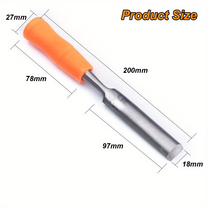 1/2 adet Golf kavrama bandı te - Grip Regrip Tape incelemesi ve fiyatı