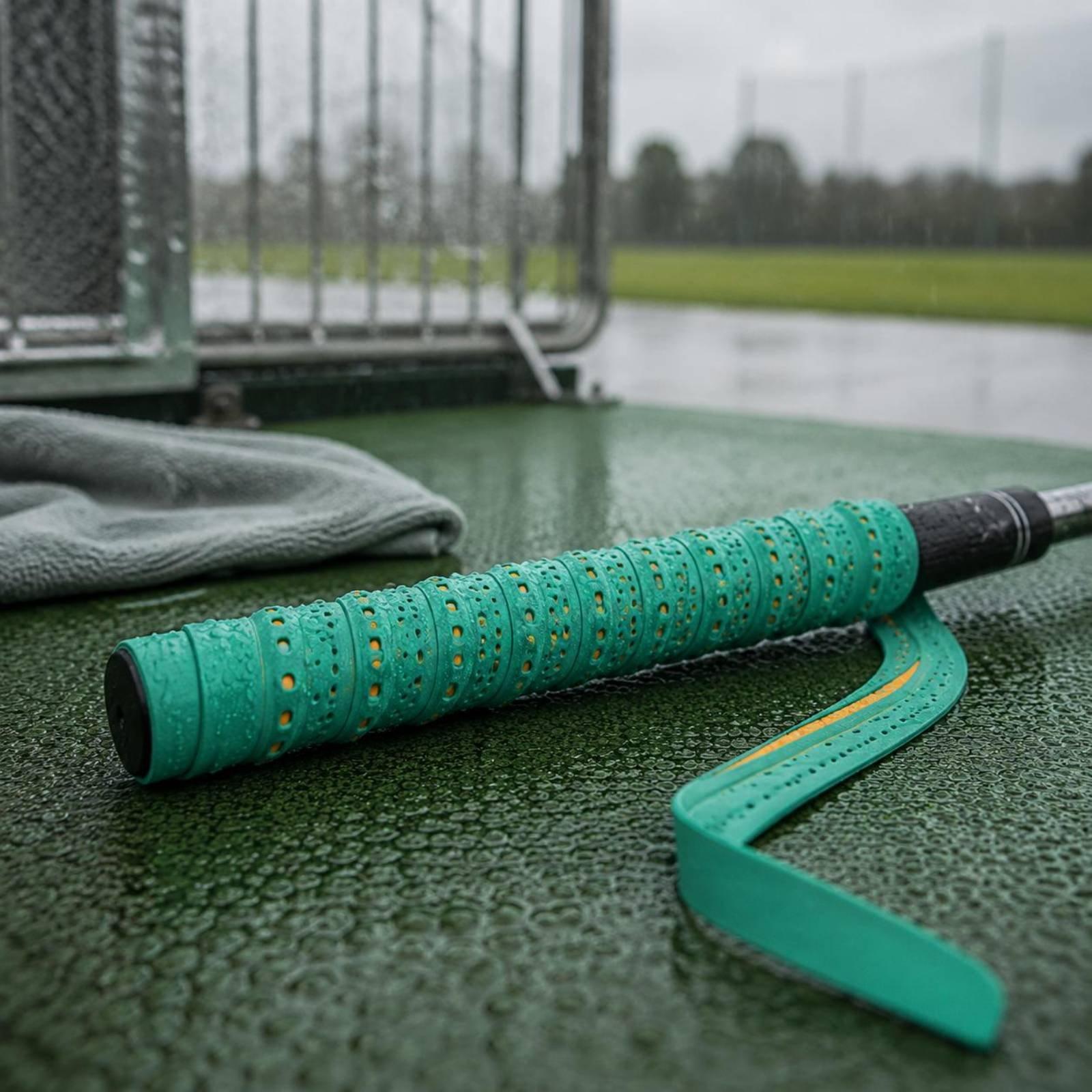 Golf Sopası Tutma Bandı Kaymaz - Grip Regrip Tape incelemesi ve fiyatı