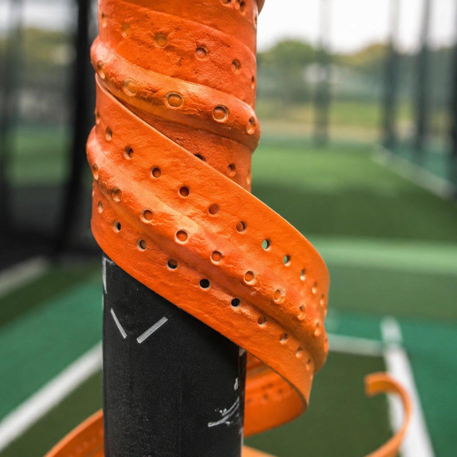 Golf Sopası Tutma Bandı Kaymaz - Grip Regrip Tape incelemesi ve fiyatı