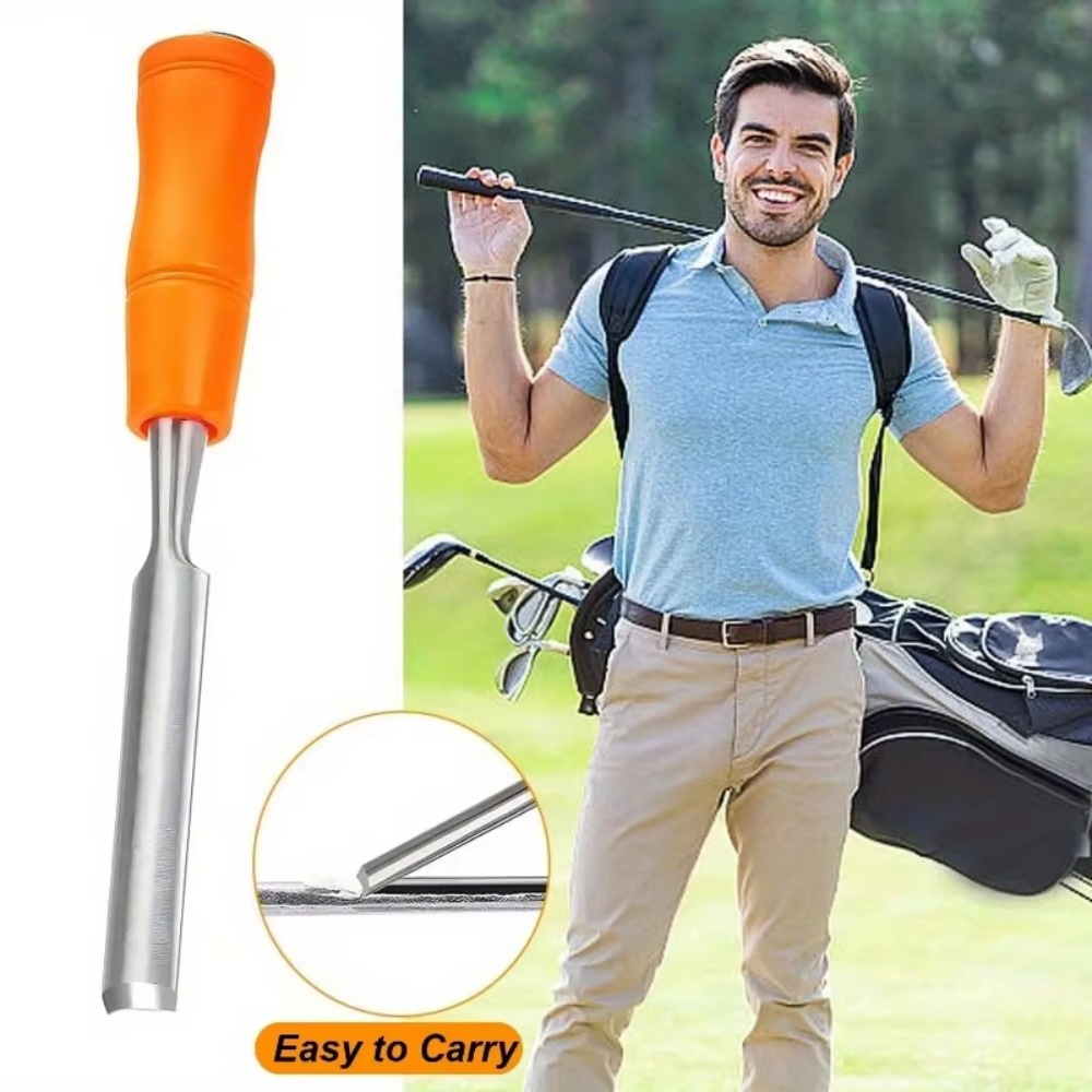 1 Adet Golf Grip Bandı Sökme A - Grip Regrip Tape incelemesi ve fiyatı
