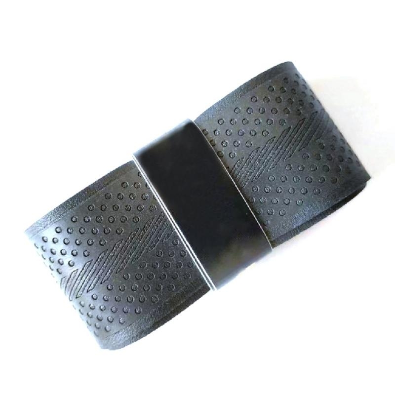 Golf Kavrama Sarma Bandı, Golf - Grip Regrip Tape incelemesi ve fiyatı