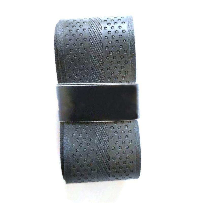 Golf Kavrama Sarma Bandı, Golf - Grip Regrip Tape incelemesi ve fiyatı