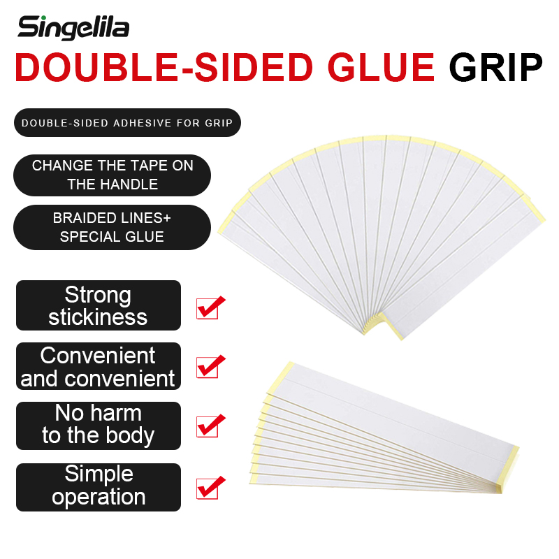 Yeni Golf Kulübü Kavrama Kiti  - Grip Regrip Tape incelemesi ve fiyatı
