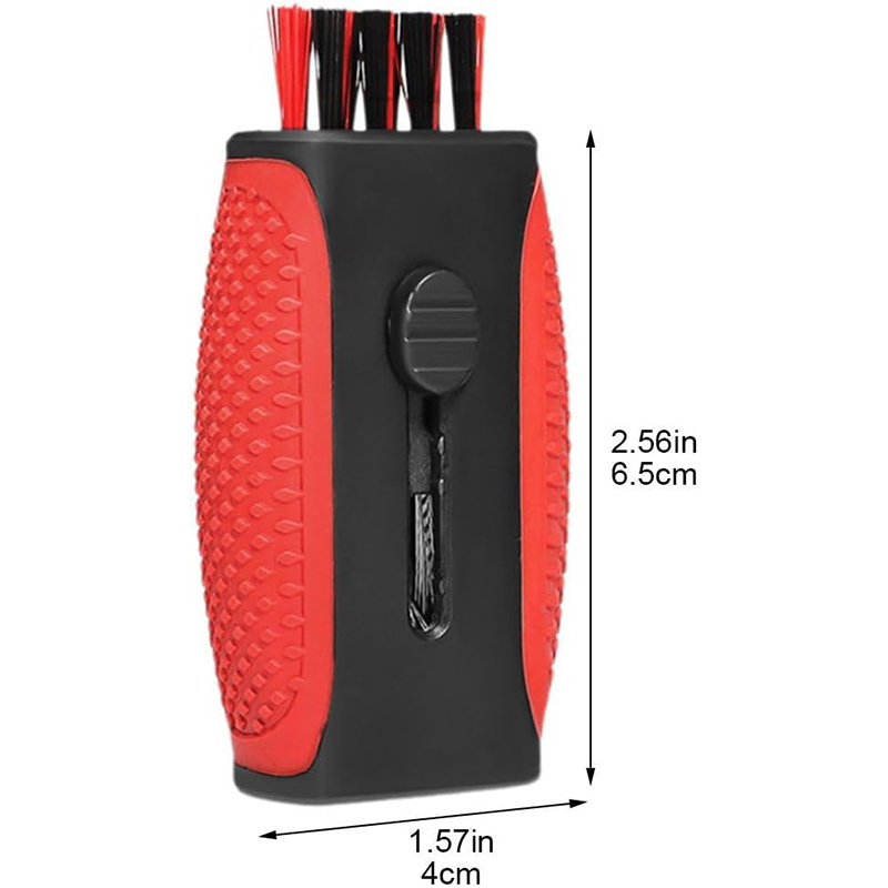 Çift Başlı Tasarımlı ve Çift D - Golf Equipment Gifts incelemesi ve fiyatı