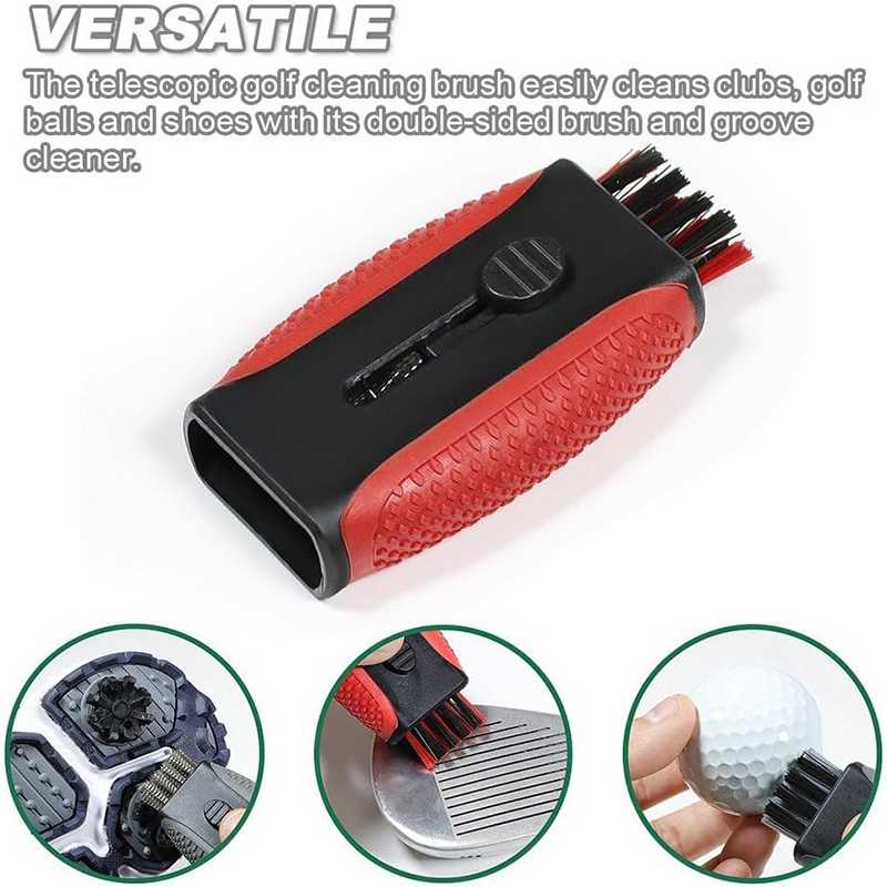 Çift Başlı Tasarımlı ve Çift D - Golf Equipment Gifts incelemesi ve fiyatı