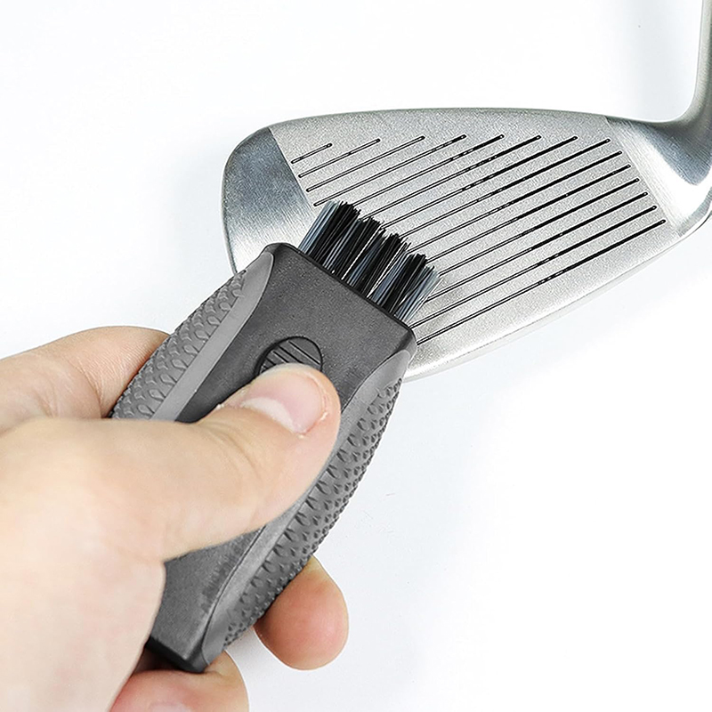 Çift Başlı Tasarımlı ve Çift D - Golf Equipment Gifts incelemesi ve fiyatı