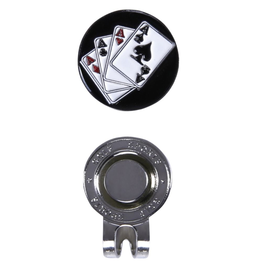Hediye Pembe Desenli Aksesuarl - Golf Equipment Gifts incelemesi ve fiyatı