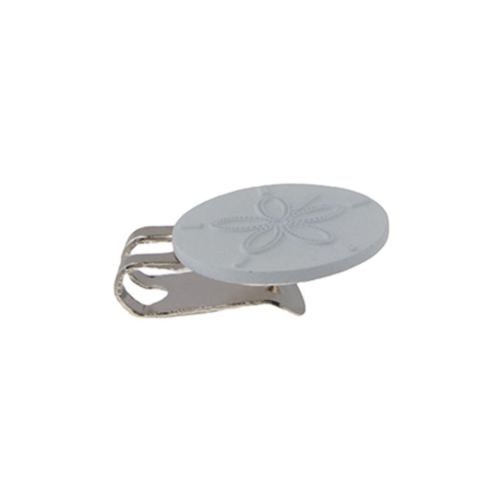 Hediye Pembe Desenli Aksesuarl - Golf Equipment Gifts incelemesi ve fiyatı