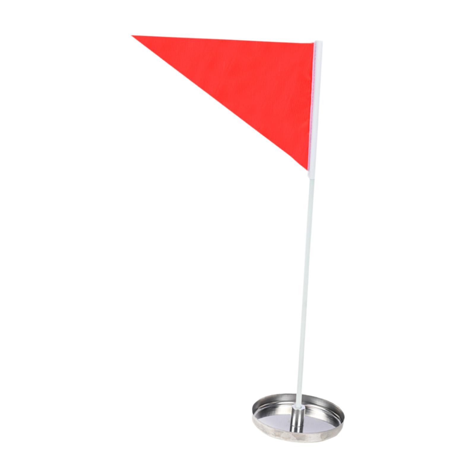 Golf Delik Kupası ve Bayrak Pa - Golf Equipment Gifts incelemesi ve fiyatı