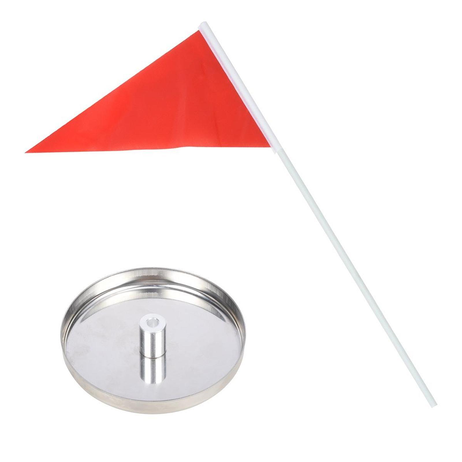 Golf Delik Kupası ve Bayrak Pa - Golf Equipment Gifts incelemesi ve fiyatı