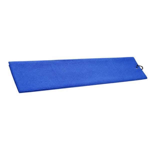 Klipsli Golf Havluları Waffle  - Golf Towel Waffle incelemesi ve fiyatı