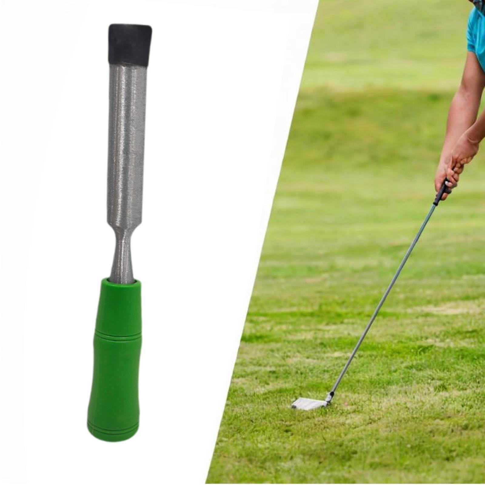 Golf Kavrama Bantları Sıyırıcı - Grip Regrip Tape incelemesi ve fiyatı