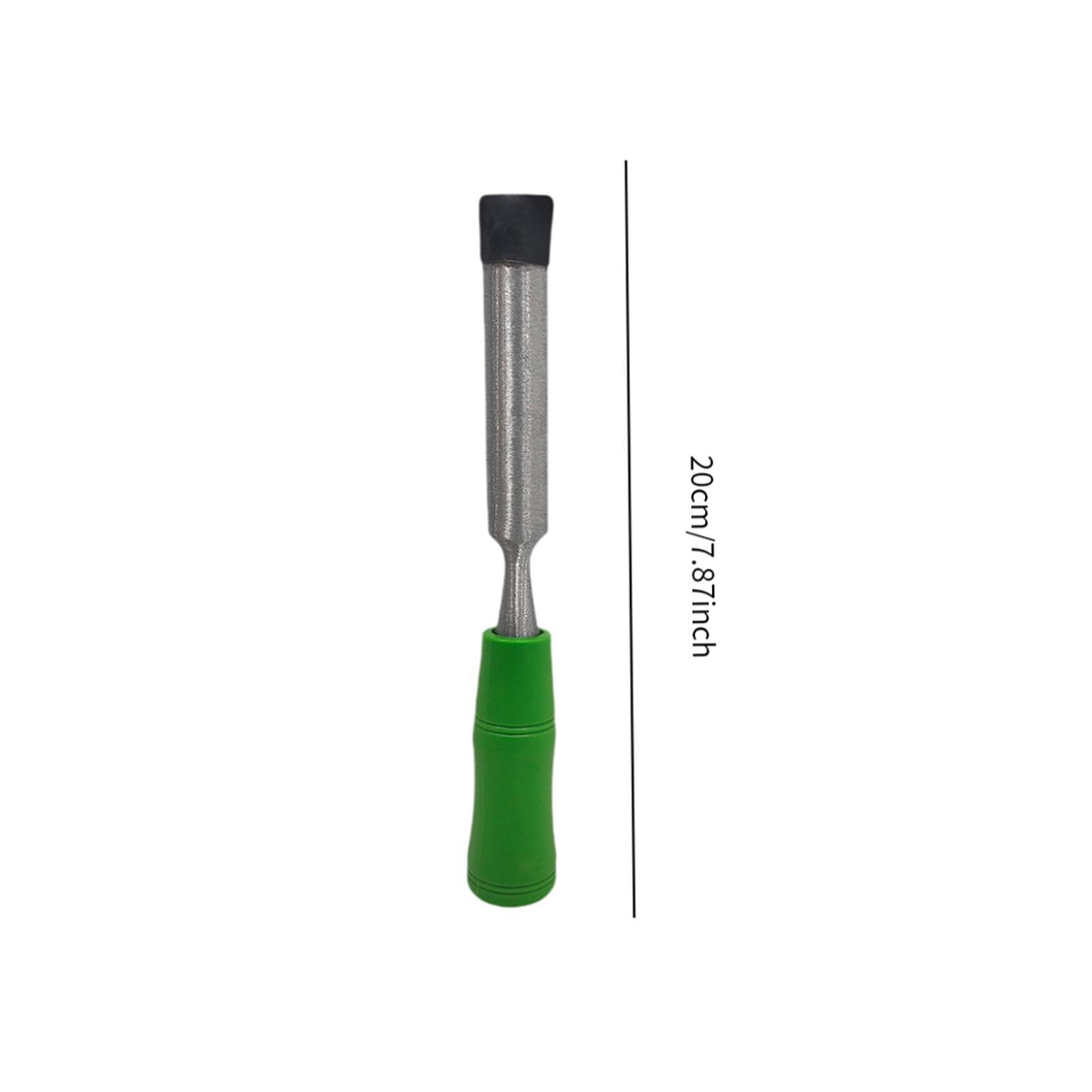 Golf Kavrama Bantları Sıyırıcı - Grip Regrip Tape incelemesi ve fiyatı